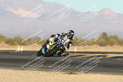 media/Dec-07-2024-CVMA (Sat) [[21c5f1ef85]]/Race 10-Supersport Open/